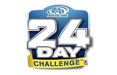 24-day-challenge.jpg