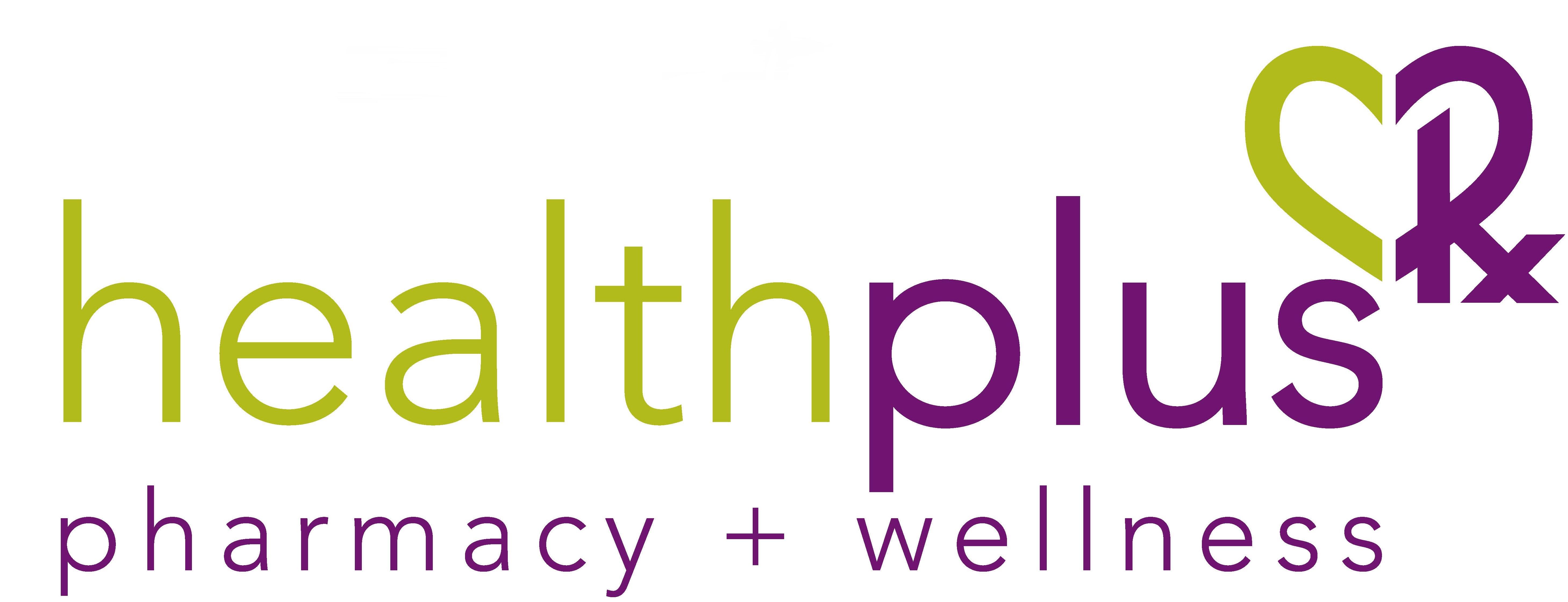Healthplus Pharmacy & Wellness