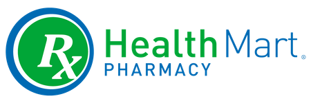 Health-Mart-Logo (1).png