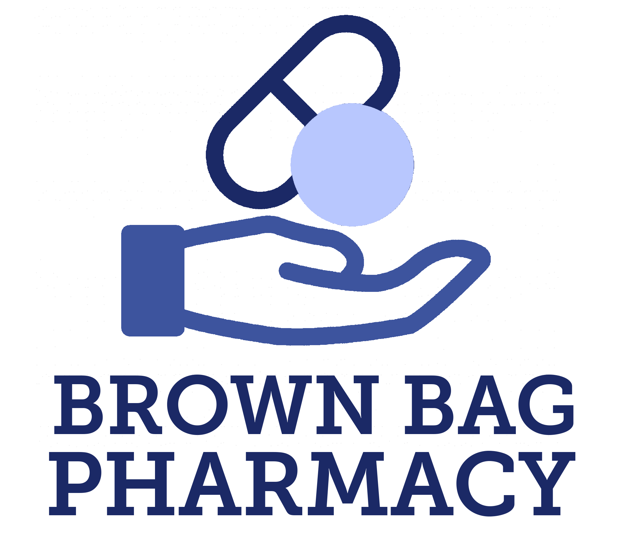Brown Bag Pharmacy, LLC