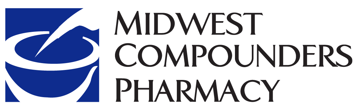 Midwest Compounders Pharmacy
