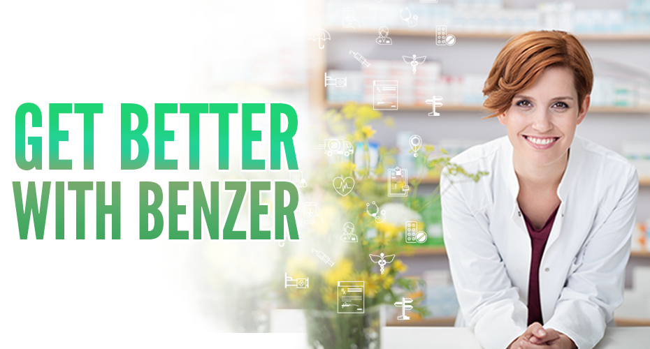 benzerbanner_mobileview.png