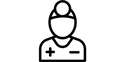 Nurse_Icon2.png