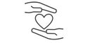 OpenHands_icon.png