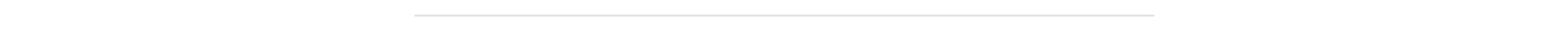 divider-small (1).png