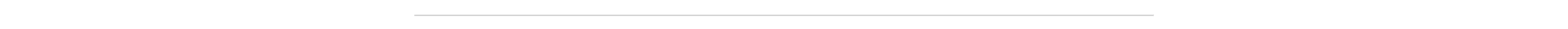 divider-small (4).png