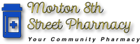 Morton 8th final logo.png