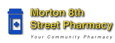 Morton logo final.png
