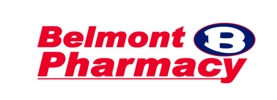 Belmont Pharmacy | MS