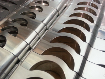 bearing caps 20140708_110024.jpg