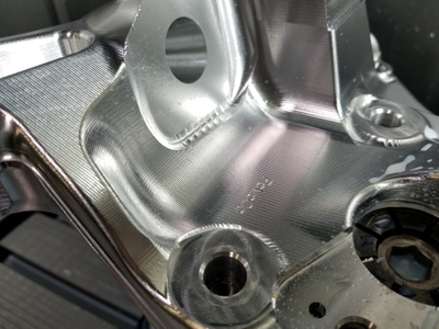 20180307_122340.jpg