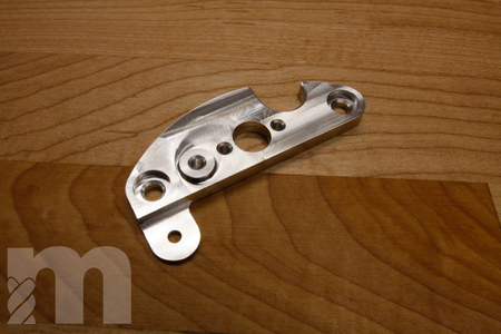 6061 aluminum motor bracket MC PN X19-1-88 a 1500.jpg