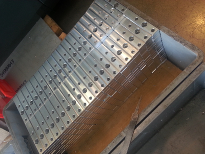 20140724_164247.jpg