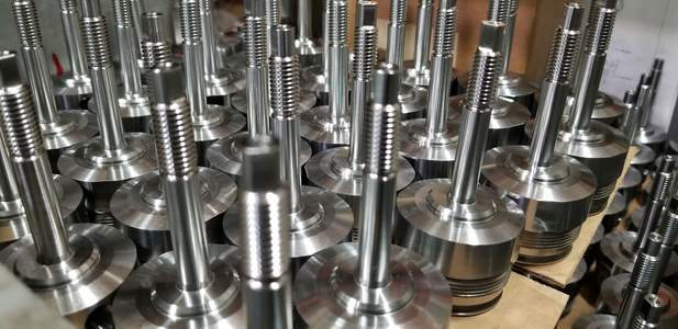 17-4 stainless components awaiting packaging 20181016_163615.jpg