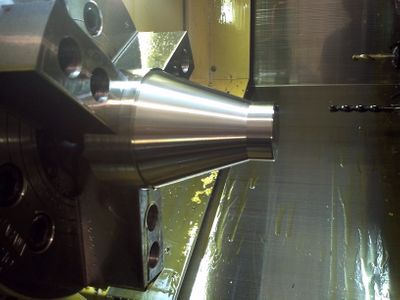 316 stainless nozzle IMG_20120711_121008.jpg