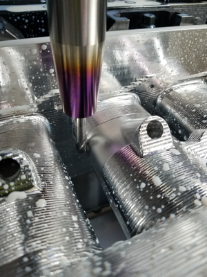 Intake manifold for racing 20180711_143107.jpg