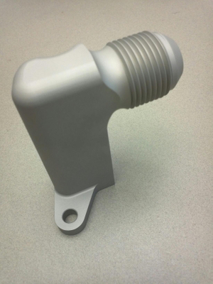 Glass beaded thread milled fitting 415826_10151003923546974_1047212173_o.jpg