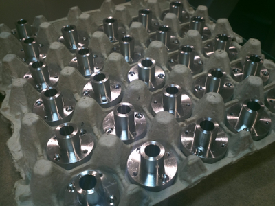 316 Stainless spools machined complete with live tools IMG_20120224_114613.jpg