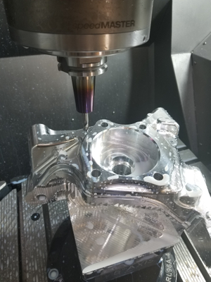 prototype automotive knuckle 20180615_131135.jpg