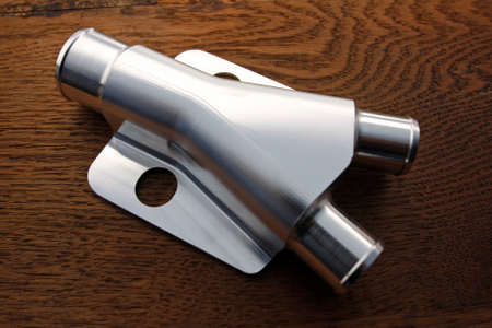 Distribution manifold manifold 01.jpg