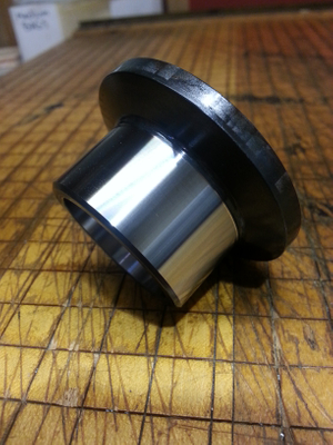 Hard Turned 8620 steel bushing 20140228_171650.jpg