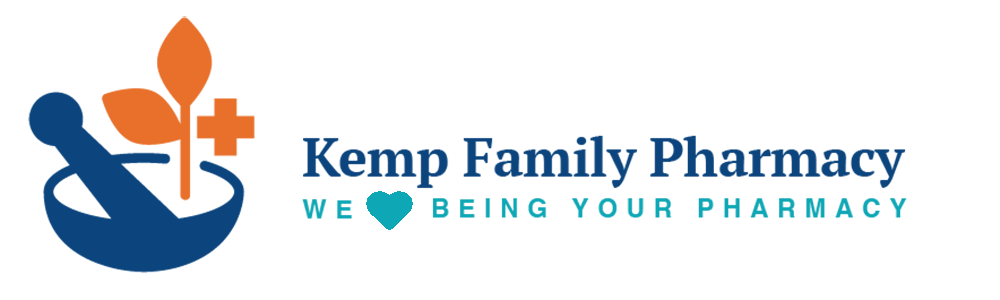 Kemp Family Pharmacy
