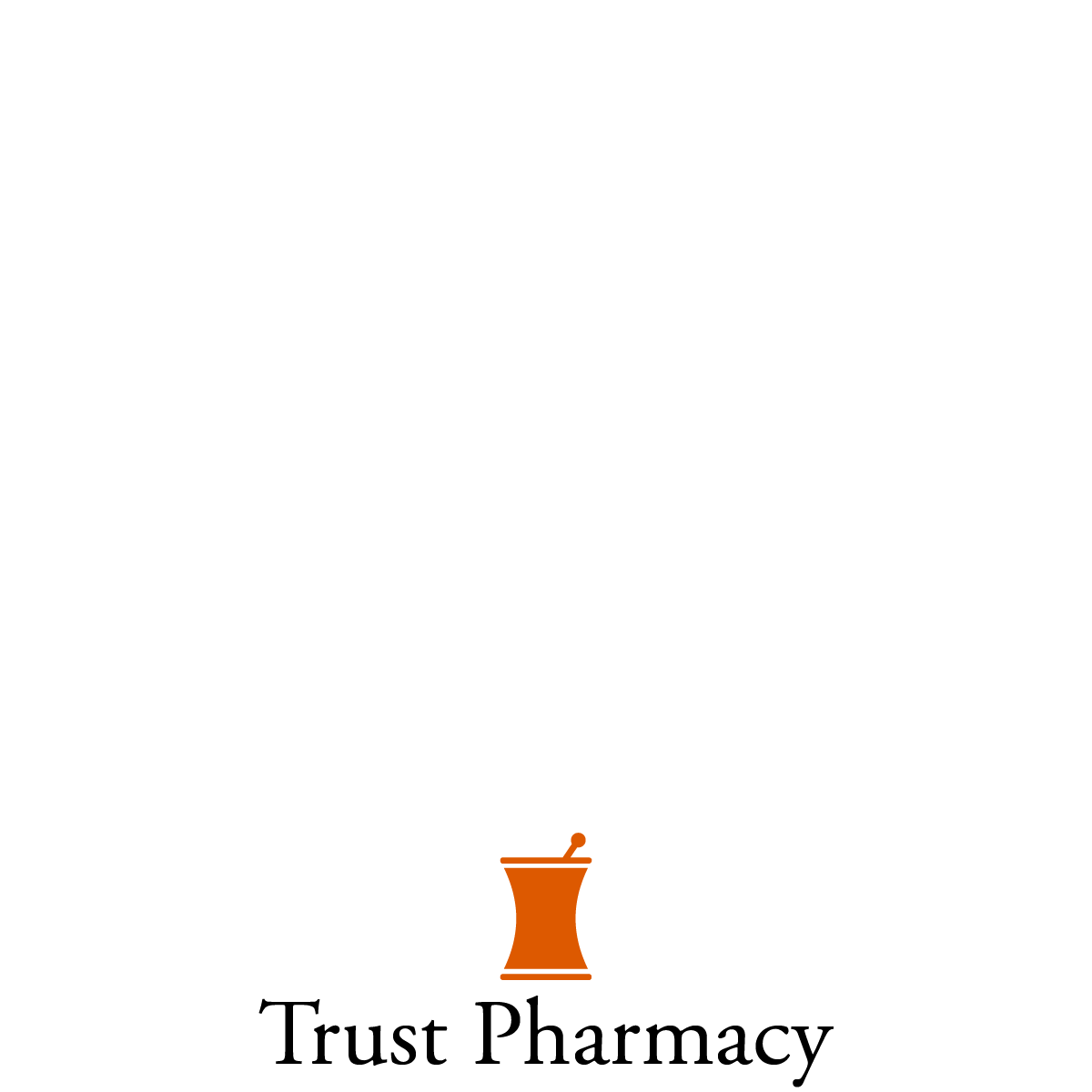 Trust Pharmacy - Yonkers