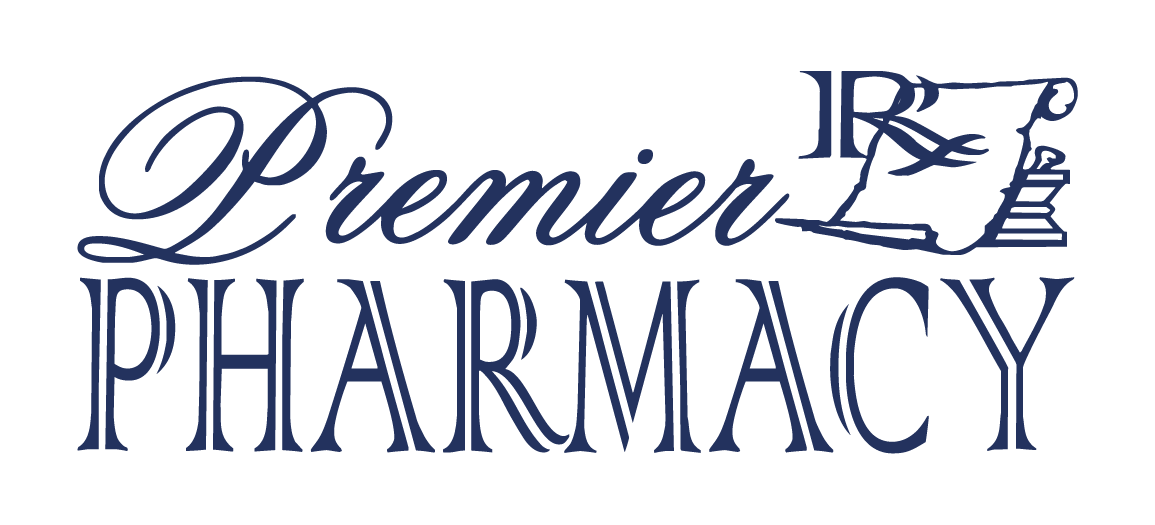 Premier Pharmacy Inc.