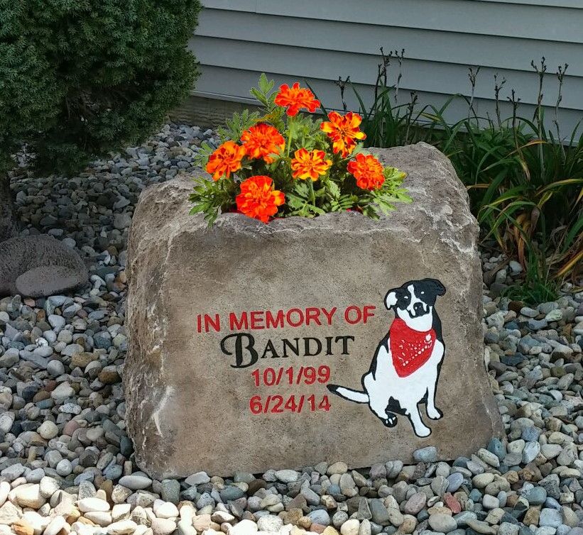 Bandit-Planter2.jpg