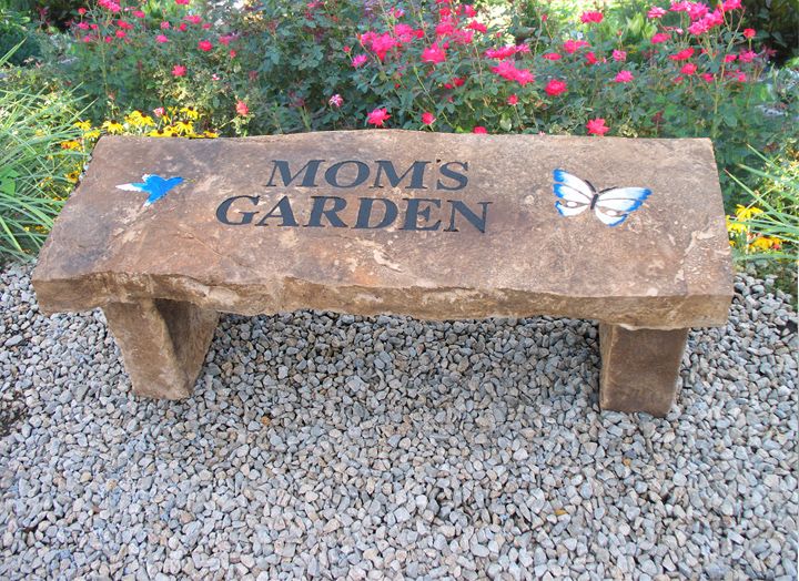 MomsGarden_Bench_web.jpg