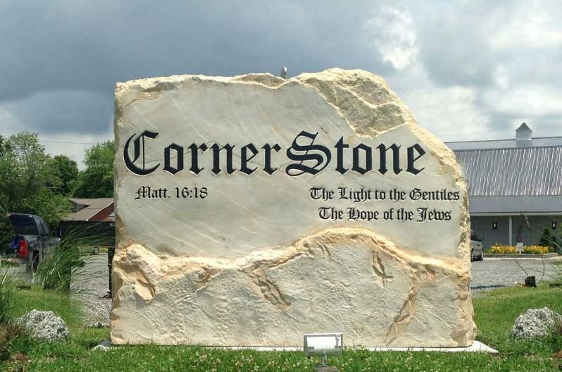 Cornerstone.JPG