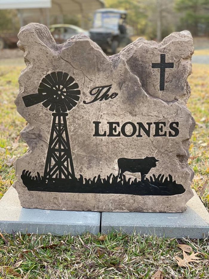 residential address boulder 