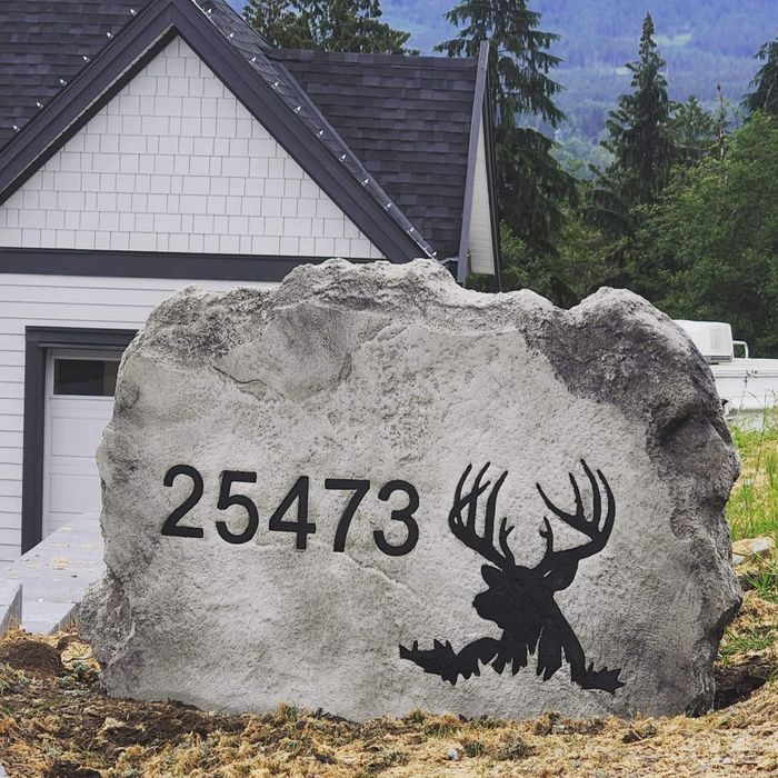 296579007_567816851594265_6243542112315332993_n 2.JPG