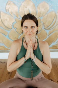 Deanna Stoker