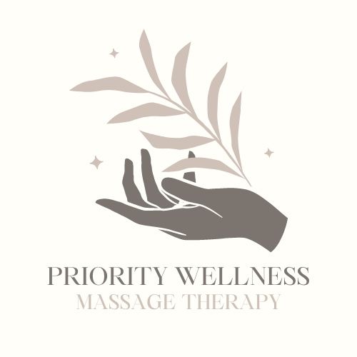 Priority Wellness