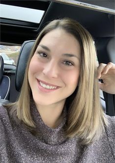 Heather Bowen