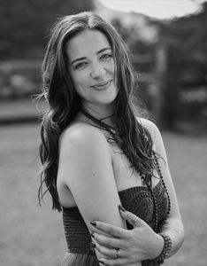 Kaily Sivils