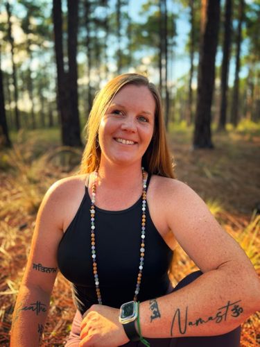 Kelli Kwapnioski