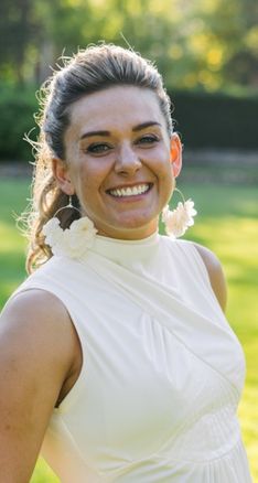 Kendra Edwards