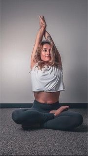 Vanessa Voto