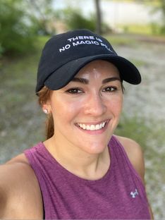 Brigette Schoonover