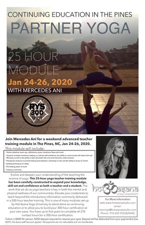 partner yoga module.jpg