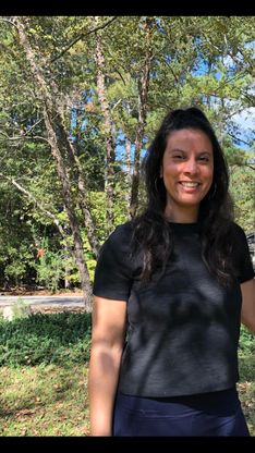 Alison De Los Reyes
