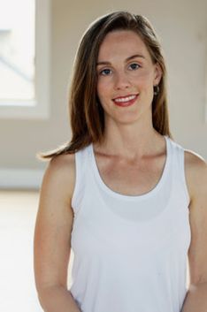 Heather Schuck