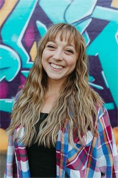 Tasha Wightman