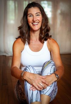 Dana Danielson