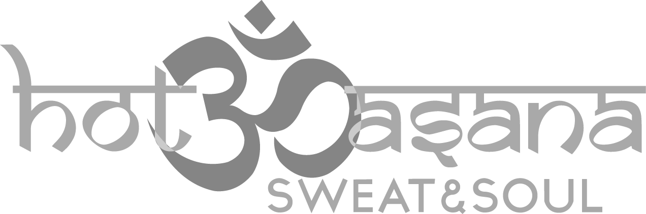 hotasana.png