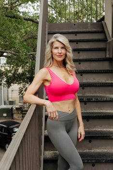 Cheri Portee