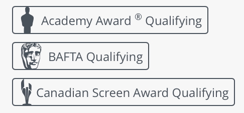 Academy Award Qualifying.png