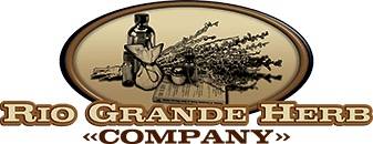 Rio Grande Herb company